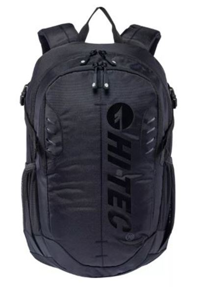 Picture of FLAME 24 BACKPACK